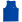4F SLEEVELESS M227